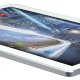 Mediacom SmartPad 10.1 S4 3G Mediatek 8 GB 25,6 cm (10.1
