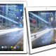 Mediacom SmartPad 10.1 S4 3G 8 GB 25,6 cm (10.1