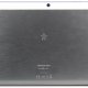 Mediacom SmartPad 10.1 S4 3G Mediatek 8 GB 25,6 cm (10.1