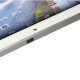 Mediacom SmartPad 10.1 S4 3G Mediatek 8 GB 25,6 cm (10.1