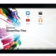 Mediacom SmartPad 10.1 Pro Mediatek 8 GB 25,6 cm (10.1