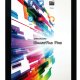 Mediacom SmartPad 10.1 Pro Mediatek 8 GB 25,6 cm (10.1