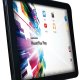 Mediacom SmartPad 10.1 Pro Mediatek 8 GB 25,6 cm (10.1