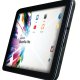 Mediacom SmartPad 10.1 Pro Mediatek 8 GB 25,6 cm (10.1
