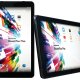 Mediacom SmartPad 10.1 Pro Mediatek 8 GB 25,6 cm (10.1