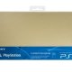 Sony 9846642 parte e accessorio per console da gioco 3