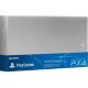 Sony 9846949 parte e accessorio per console da gioco Custodia 2