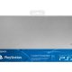 Sony 9846949 parte e accessorio per console da gioco Custodia 3