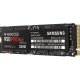 Samsung MZ-VKV256 3