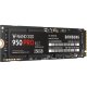 Samsung MZ-VKV256 4