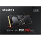 Samsung MZ-VKV256 8