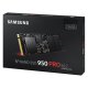Samsung MZ-VKV256 10