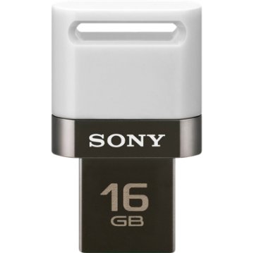 Sony USM16SA3