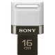 Sony USM16SA3 2