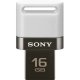 Sony USM16SA3 2