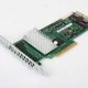 Fujitsu SAS 6Gbit/s 1GB controller RAID PCI Express x8 2.0 6 Gbit/s 2