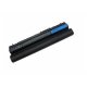 Nilox NLXDL6320LH ricambio per laptop Batteria 2