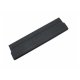 Nilox NLXDL6320LH ricambio per laptop Batteria 3