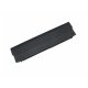 Nilox NLXDL6320LH ricambio per laptop Batteria 4
