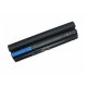 Nilox NLXDL6320LH ricambio per laptop Batteria 5