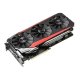ASUS STRIX-GTX980TI-DC3-6GD5-GAMING NVIDIA GeForce GTX 980 Ti 6 GB GDDR5 2