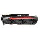 ASUS STRIX-GTX980TI-DC3-6GD5-GAMING NVIDIA GeForce GTX 980 Ti 6 GB GDDR5 6
