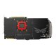 ASUS STRIX-GTX980TI-DC3-6GD5-GAMING NVIDIA GeForce GTX 980 Ti 6 GB GDDR5 7