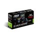 ASUS STRIX-GTX980TI-DC3-6GD5-GAMING NVIDIA GeForce GTX 980 Ti 6 GB GDDR5 9