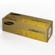 Samsung CLT-Y505L cartuccia toner 1 pz Originale Giallo 3