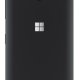 Microsoft Lumia 550 11,9 cm (4.7
