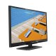 Philips TV LED professionale 28HFL3010T/12 2