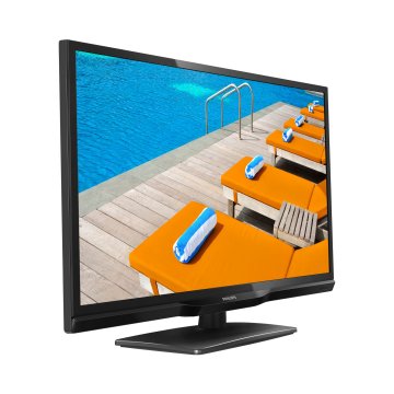 Philips TV LED professionale 24HFL3010T/12