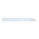 Techly Multipresa 6 Posti Italiana Bipasso Senza Cavo Bianco (IUPS-PCP-306) 5