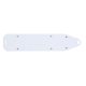 Techly Multipresa 6 Posti Italiana Bipasso Senza Cavo Bianco (IUPS-PCP-306) 8