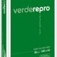 Burgo REPRO VERDE A3 carta inkjet 2