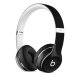 Beats by Dr. Dre Beats Solo2 Luxe Edition Auricolare Cablato A Padiglione Musica e Chiamate Nero 2