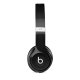 Beats by Dr. Dre Beats Solo2 Luxe Edition Auricolare Cablato A Padiglione Musica e Chiamate Nero 3