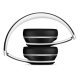 Beats by Dr. Dre Beats Solo2 Luxe Edition Auricolare Cablato A Padiglione Musica e Chiamate Nero 5