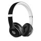 Beats by Dr. Dre Beats Solo2 Luxe Edition Auricolare Cablato A Padiglione Musica e Chiamate Nero 6