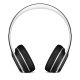 Beats by Dr. Dre Beats Solo2 Luxe Edition Auricolare Cablato A Padiglione Musica e Chiamate Nero 7