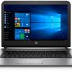 HP ProBook 440 G3 Intel® Core™ i5 i5-6200U Computer portatile 35,6 cm (14
