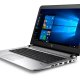 HP ProBook 440 G3 Intel® Core™ i5 i5-6200U Computer portatile 35,6 cm (14