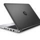 HP ProBook 440 G3 Intel® Core™ i5 i5-6200U Computer portatile 35,6 cm (14