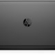 HP ProBook 440 G3 Intel® Core™ i5 i5-6200U Computer portatile 35,6 cm (14