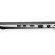 HP ProBook 440 G3 Intel® Core™ i5 i5-6200U Computer portatile 35,6 cm (14