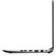HP ProBook 440 G3 Intel® Core™ i5 i5-6200U Computer portatile 35,6 cm (14