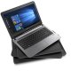 HP ProBook 440 G3 Intel® Core™ i5 i5-6200U Computer portatile 35,6 cm (14
