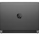 HP ProBook 440 G3 Intel® Core™ i5 i5-6200U Computer portatile 35,6 cm (14