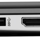 HP ProBook 430 G3 Intel® Core™ i7 i7-6500U Computer portatile 33,8 cm (13.3