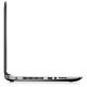 HP ProBook 430 G3 Intel® Core™ i7 i7-6500U Computer portatile 33,8 cm (13.3